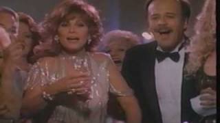 The Dottie West Story Pt 7