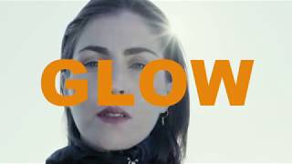 CANINE - Glow (Track By Track #11)