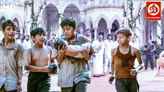 Meena (HD)-New Released Full Hindi Dubbed Film | R. Sarathkumar Telugu New Love Story Movie | Coolie