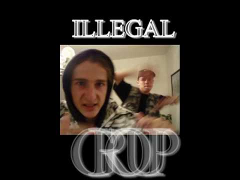 Street Production.mpg