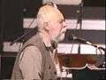 Dennis Doyle Plays "Grace, Falling Like Rain"
