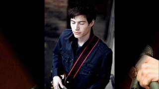 Benton Paul - I Only See You
