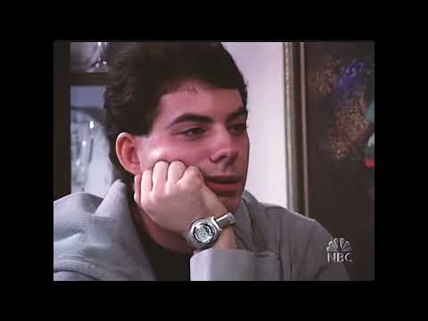 To Catch a Predator - Greenville, Ohio