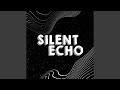 Techno Life (DJ East Wolf Remix)