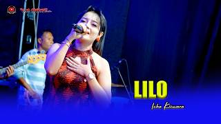 Download lagu LILO - ICHA KISWARA - OM SAVANA SAKJOSE mp3