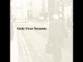 Falling Down - Joe Purdy 