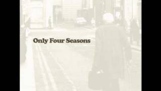 Falling Down - Joe Purdy