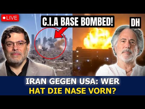 Video-Thumbnail von YouTube