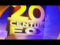 Opening To American Dad Volume 5 2003 DVD UK