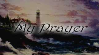 The Anita Kerr Singers - My Prayer