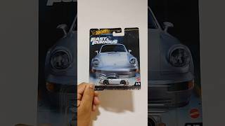 Product Video Thumbnail