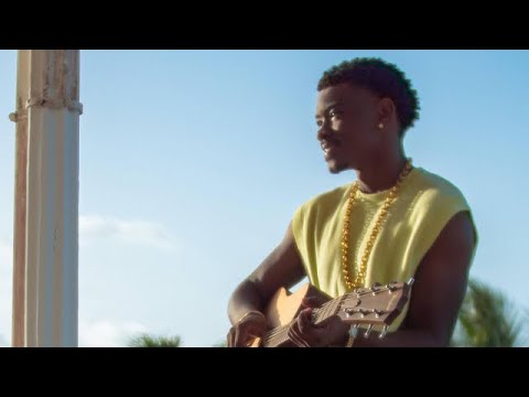 LA SÉRÉNADE - Saalva13