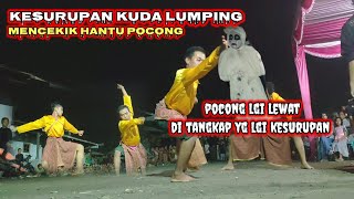 Download lagu Kuda Lumping Sekar Jaya Mandiri semua Pemain Kesurupan Ganas Ngamuk mp3 Download lagu Kuda Lumping Sekar Jaya Mandiri semua Pemain Kesurupan Ganas Ngamuk mp3