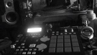 INTRODUCING THE MILLENIUM KID.