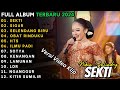 DANGDUT KOPLO TERBARU 2024 SEKTI NIKEN SALINDRY FULL ALBUM