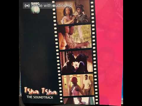 DJ Vetkuk vs Mahoota - Tsha Tsha (feat. Dennis Ferrer)