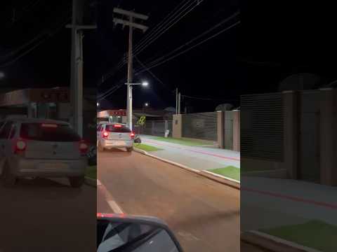 Belezas do interior: Conhece a cidade de Vicentina em MS? #cidadezinhas #matogrossodosul