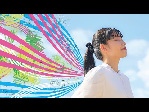 朝日医療大学校イメージムービー