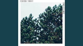 Download lagu Confessional mp3 Download lagu Confessional mp3