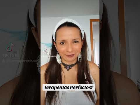 Nancy Granados Segura-28