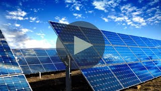 opg-power-ventures-investors-overview-21-02-2019