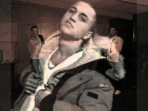 LiL o$o ft. Don K - Ni Shkall ma Nalt