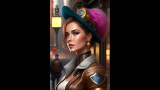 QUER CHICLETE ?? KARLLA NAYNNA - BANDA SPICY MIX