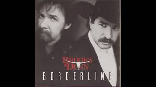 Brooks &amp; Dunn - Redneck Rhythm &amp; Blues