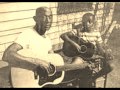 Pink Anderson-Sugar Babe
