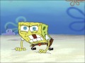 My Reaction To Memy9909 Coming Back As Memy9909 Is Back