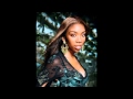 Brandy Best Friend Extended Play HD