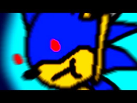 Silly.TIFF (a Sally.EXE parody)