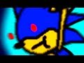 Silly TIFF A Sally EXE Parody