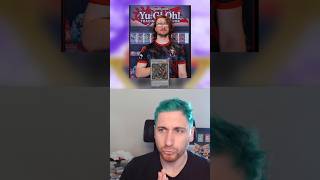 Qui sont les 8 Meilleurs Joueurs D'europe??? #ygo #yugioh #championnatdeurope #meta #top8