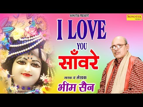 YouTube Fallback Thumbnail