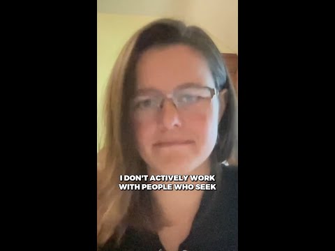 What defines success in the corporate world? #shorts