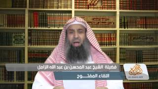 صورة حكمة زواج الرسول صلى الله عليه وسلم من تسع نساء