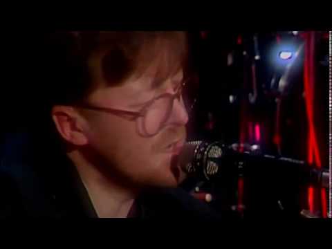 Машина Времени - Дальше и дальше (Live Unplugged, 1993)
