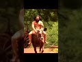 Marudhanayagam JKThaalam