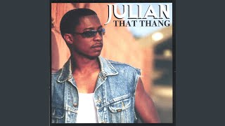 Make Up Your Mind Feat. Dionne Daniels