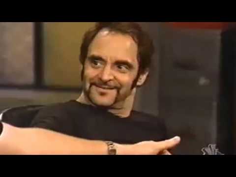 076 Scott Peterson Ladies Man w/ Louis CK, Dan Vitale, Laura Dinnebeil, Rick Shapiro