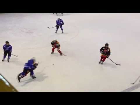 15_10_2016_TEAM ZAGREB_vs_HDD BLED