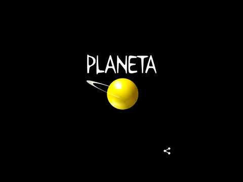 Satchel C & Norbz - Tiger (By The Tail) (Radio Planeta 107.7 Exclusive)