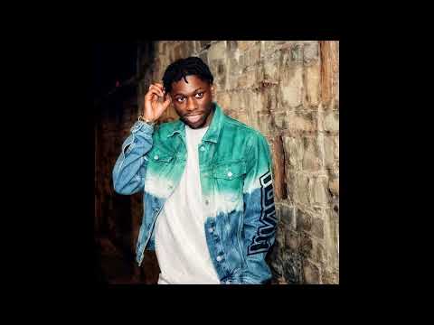 [FREE] Tiakola x Leto x SDM - Type Beat 2023 "La Clé" - instru rap