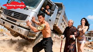 Download lagu Pekerja sakti selamatkan bos besar,malah dijodohkan dengan CEO!Ternyata ia tuan muda Zhao#241030rdB3 mp3