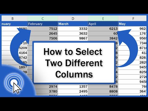 How to Create a Drop Down List in Excel
