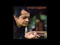 Serge Reggiani - Ma solitude