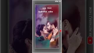 Download lagu Oh unnaale naan pen aanene mp3 Download lagu Oh unnaale naan pen aanene mp3