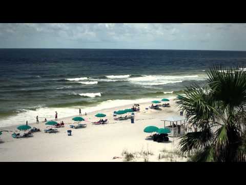 Panama City Beach