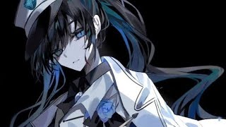🇯🇵 Ado × アディダス日本代表2026「綺羅（KIRA）」新CM＆楽曲まとめ ⚽✨